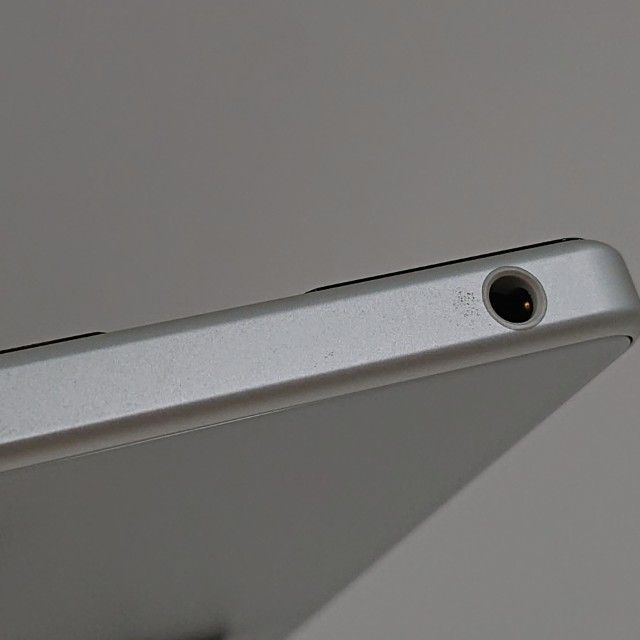 【美品】【即日発送】Xperia 5 IV SOG09 エクリュホワイト Xperia 5 IV SOG09 au エクリュホワイト 送料無料 本体 c14538