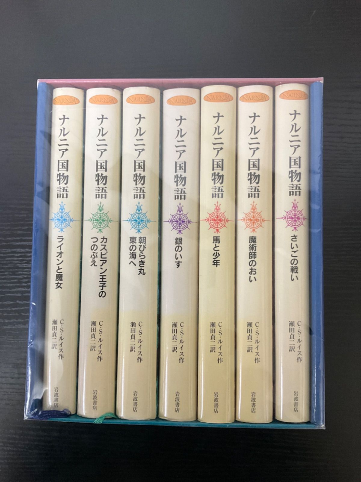 (未使用･未開封品)　amt 1/12 Mr.スポック (限定パッケージ) (AMT624) og8985z 未使用・未開封品) amt 1/12 Mr.スポック (限定パッケージ