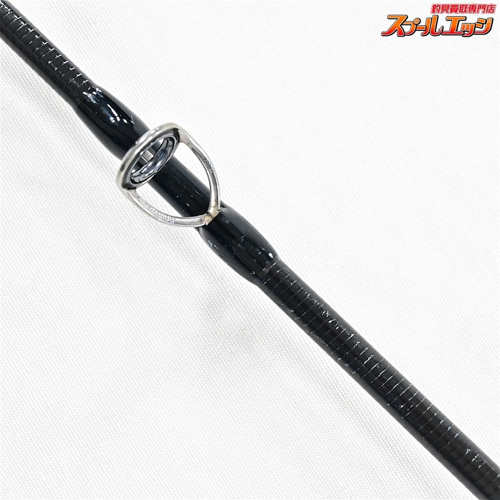 TAPER-SHAPE K_215