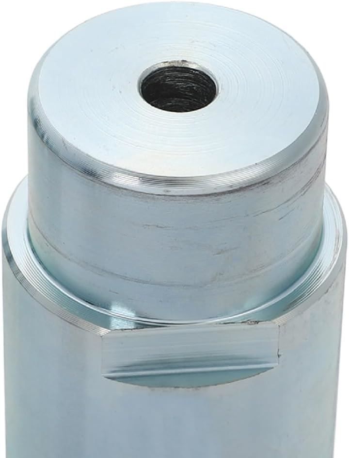 2柱リフト アタッチメント