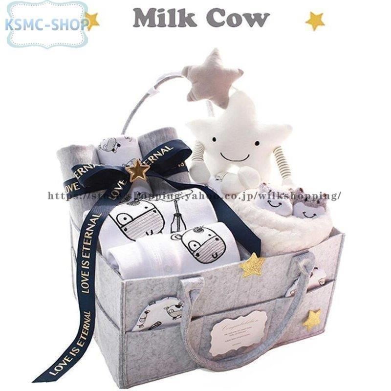 高品質 オーガニックコットン