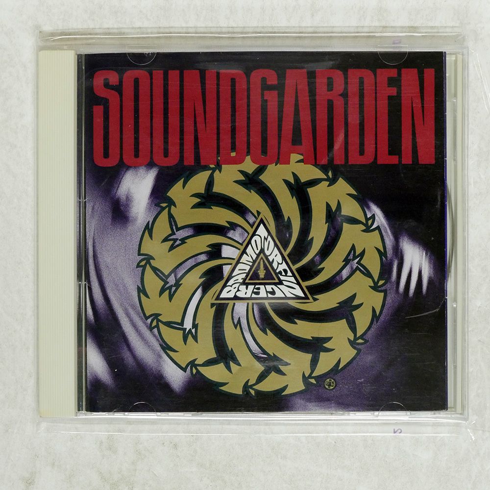 ★全てＵＳオリジナル盤★【オマケ付】フィメールＲ＆Ｂ名盤４枚セット 91DpivtY-kL._UF1000,1000_QL80_.jpg