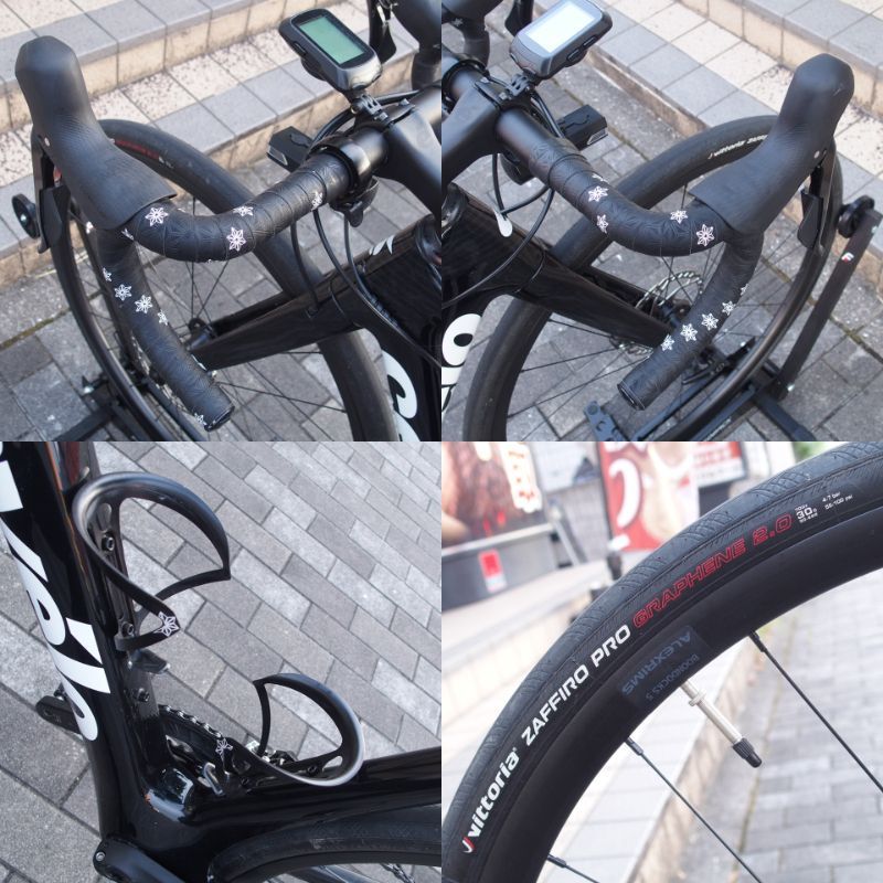 Cervelo