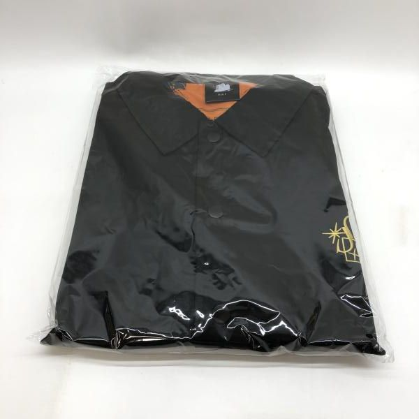 カバー 星街すいせい 誕生日＆活動7周年記念 コーチジャケット バケットハット たこやきぬいぐるみ付きソックス ホロライブ 97