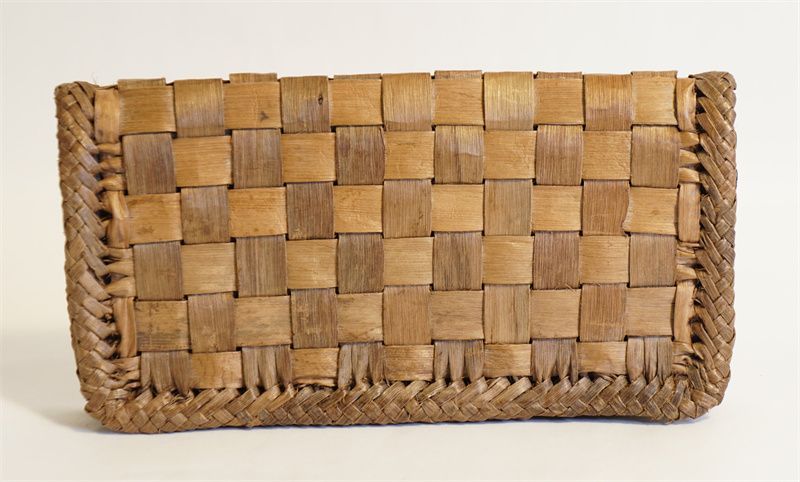 矢沢永吉 ロングウォレット 長財布 公式通販 限定商品 購入後未開封