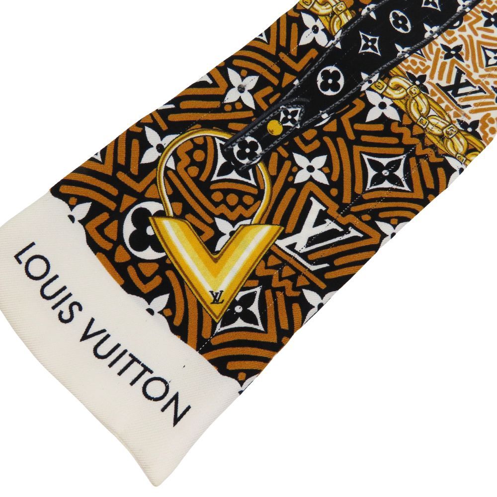 ルイ・ヴィトン スカーフ 楽天市場】LOUIS VUITTON ルイ ヴィトン スカーフ カレ