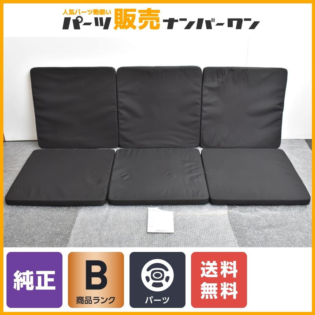 河合塾 京大英作文 中村素和先生 英作文