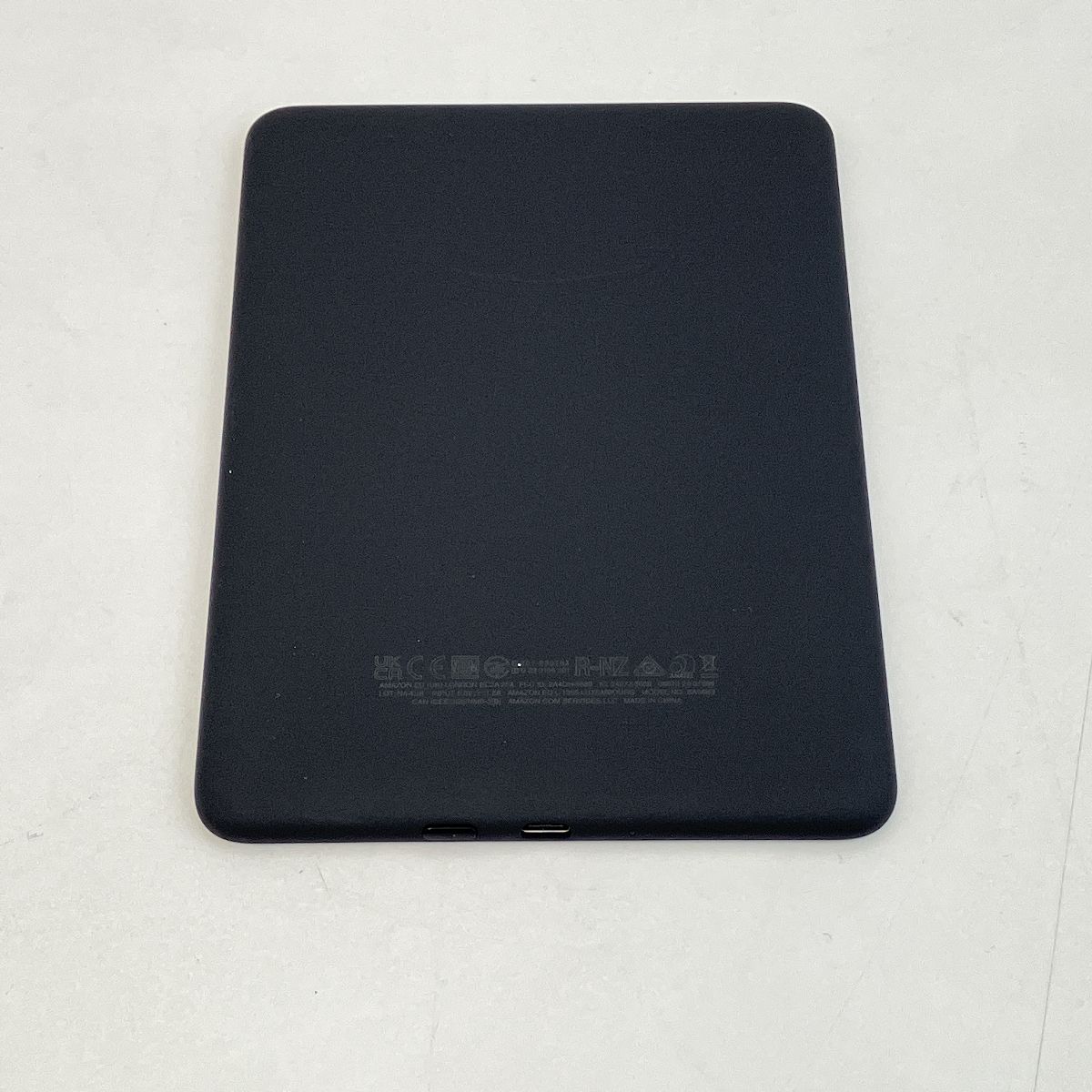 第12世代 16GB