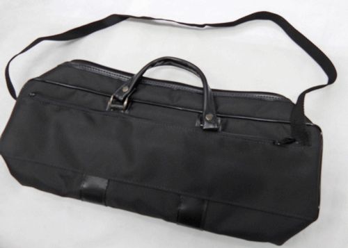 ハヤシ フルート ピッコロ ソフトケースカバー