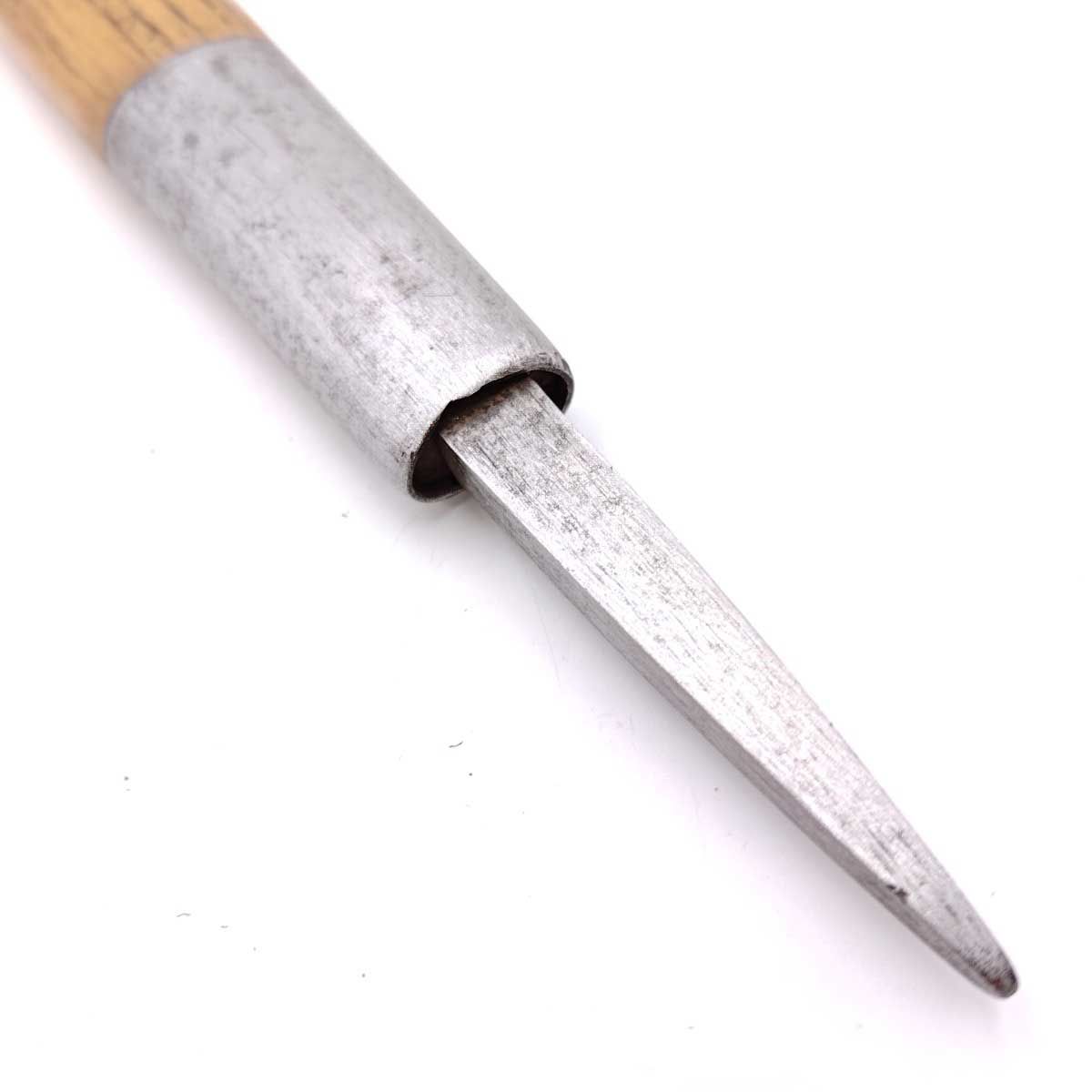 CLAUDIUS SIMOND クロディウス シモン CHAMONIX MONT-BLANC シャモニー 
