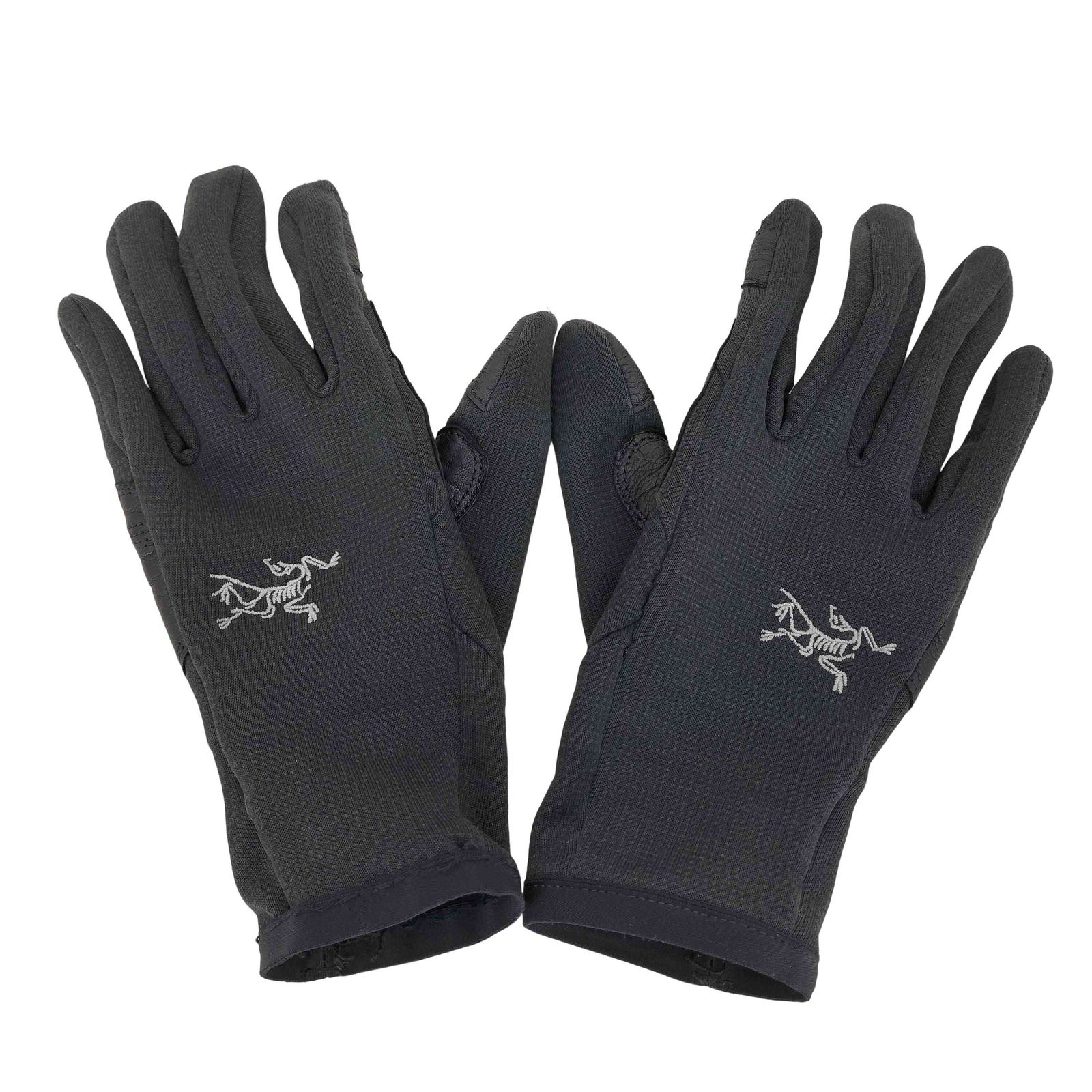 アークテリクス リベットグローブ M Rivet Glove – Arc'teryx