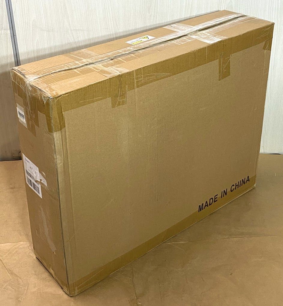開封済・未使用品】 DIWANGUS Racing Wheel Stand レーシング 開封済・未使用品】 DIWANGUS Racing Wheel Stand レーシング