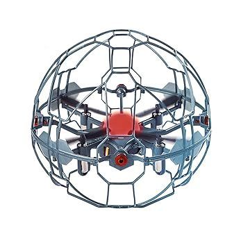 【中古】(未使用･未開封品)バンダイ(BANDAI) 手(テ)モートコントロール AeroNova (エアロノヴァ)