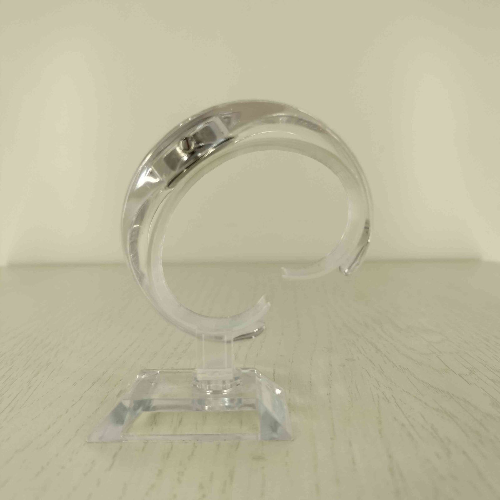 イッセイミヤケ ISSEY MIYAKE O オー 吉岡徳仁 TOKUJIN YOSHIOKA