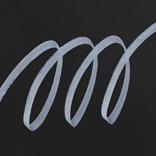 まとめ 三菱鉛筆 ペイントマーカー太字 白 PX30-1 ×20セット SKLAD-KIRPICHA_RU