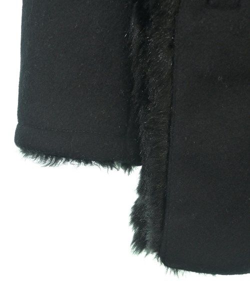 noir kei ninomiya コート その他 レディース 古着 送料無料 NICORILABO_COM