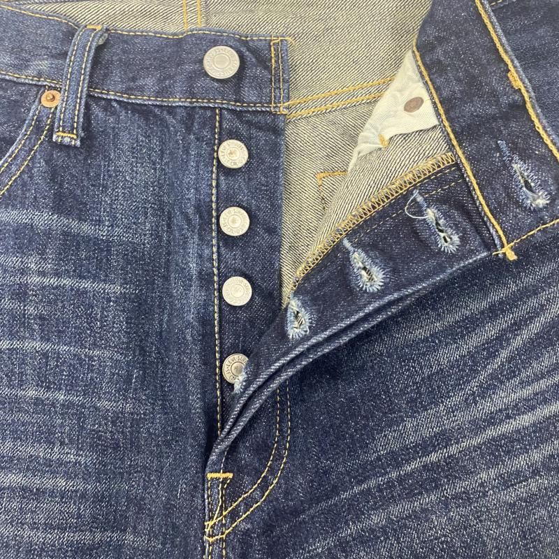 Levi's リーバイス パンツ デニム、ジーンズ Levi's 501