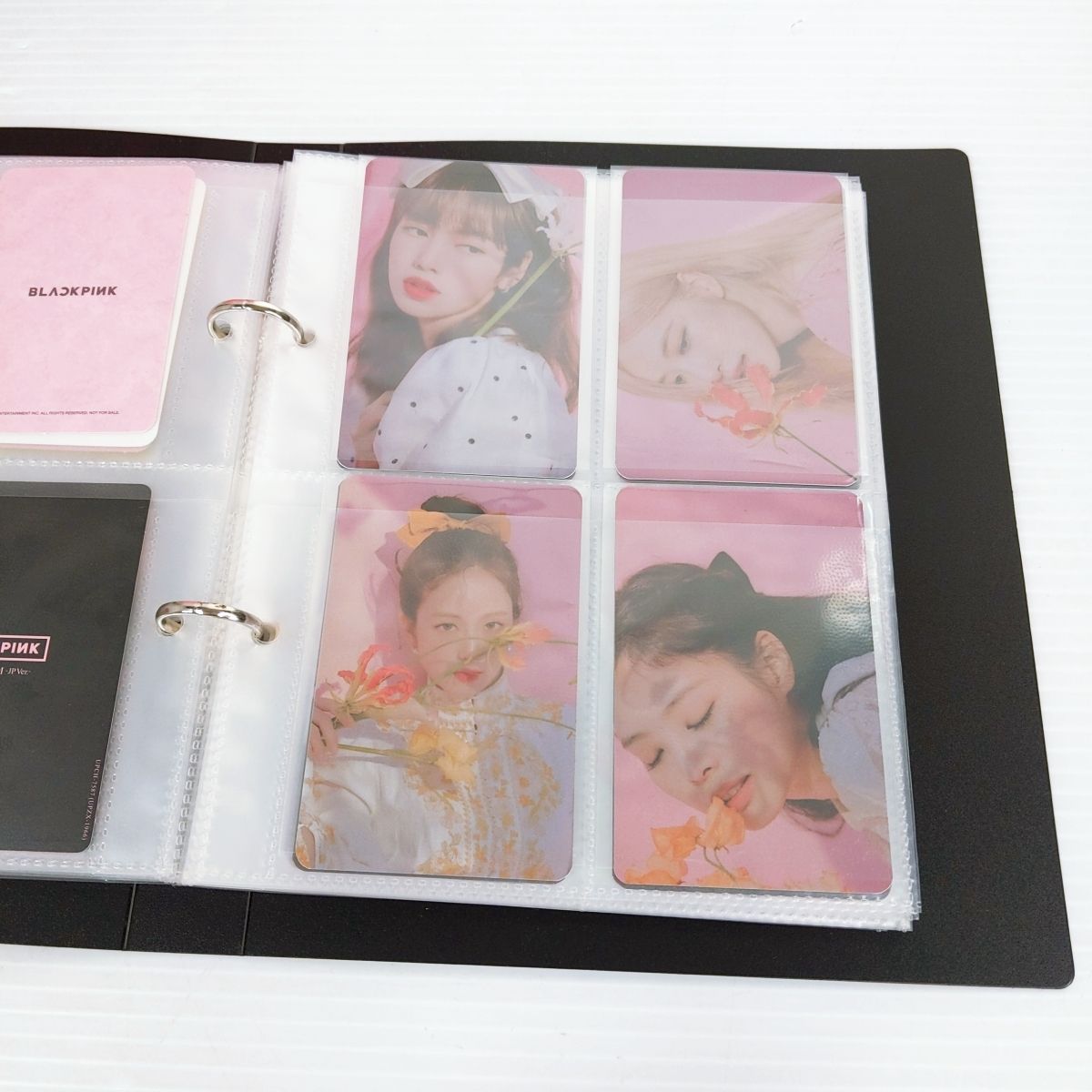 BLACKPINK
