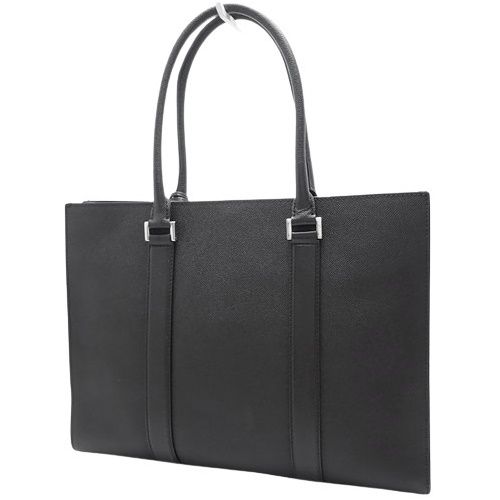 BVLGARI(ブルガリ) ブルガリブルガリ マン ビジネスバッグ ブリーフ