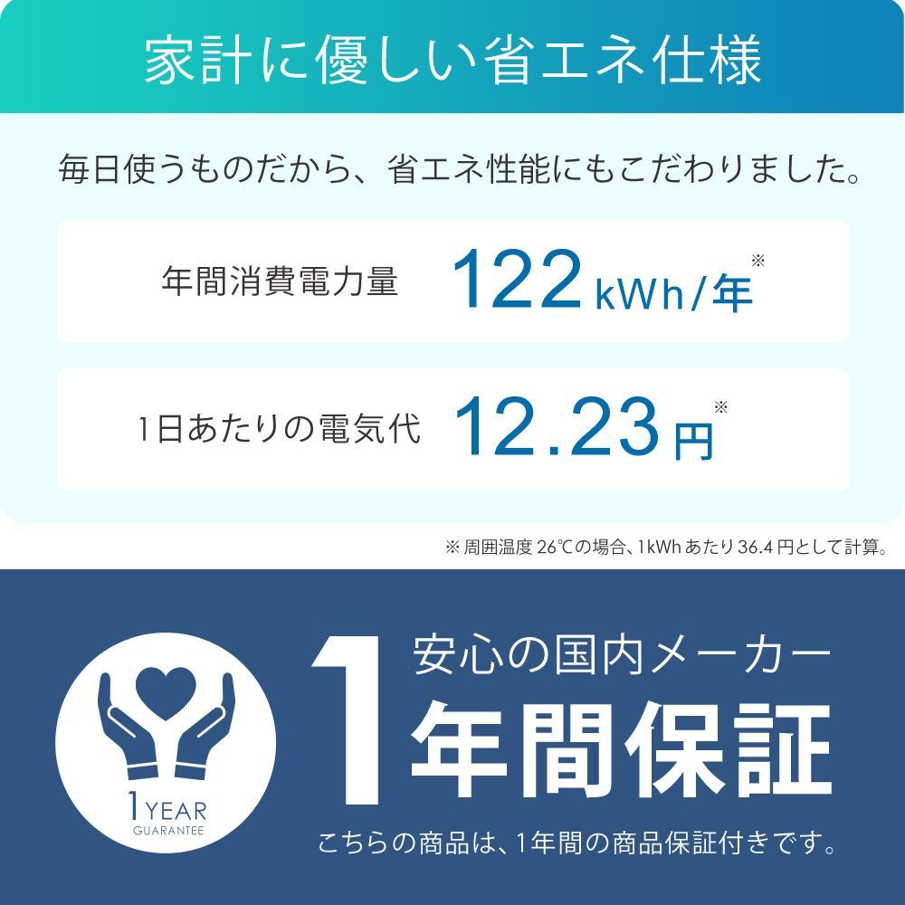 小型