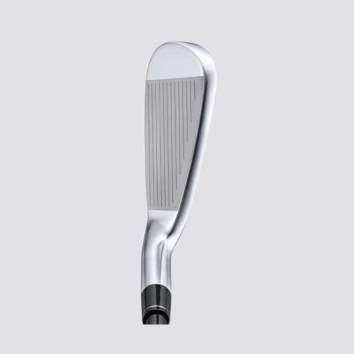 新品☆女性☆ホンマ☆HONMA☆ベレス BERES NX レディース