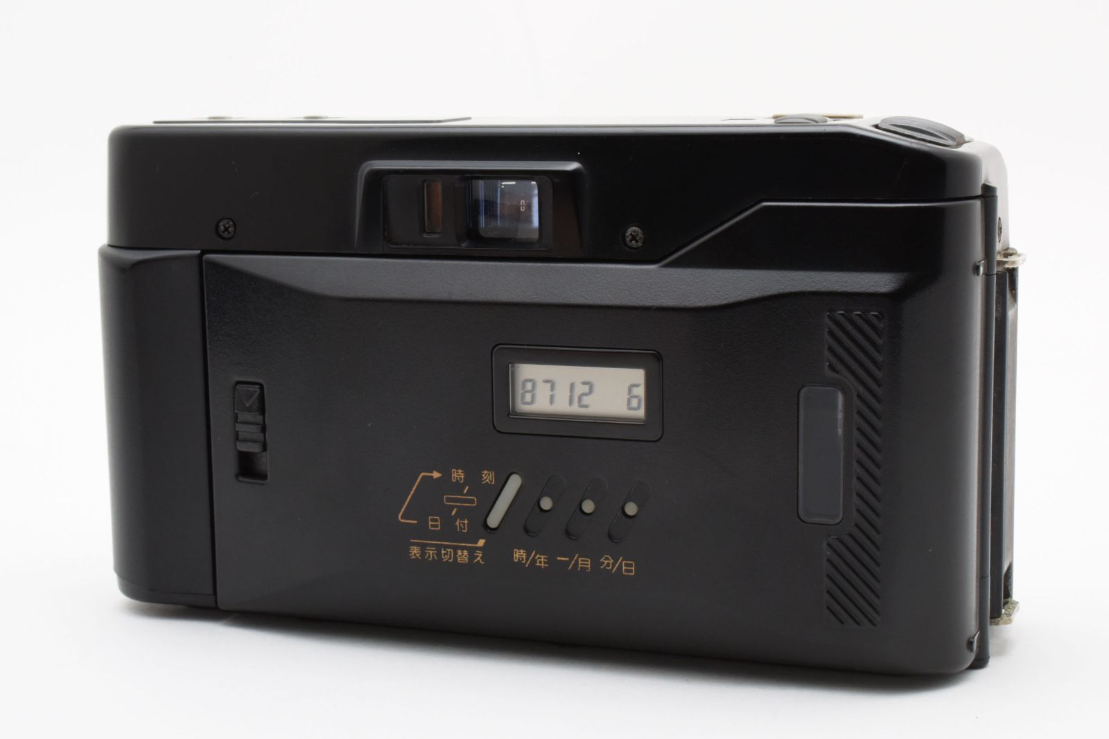 KYOCERA