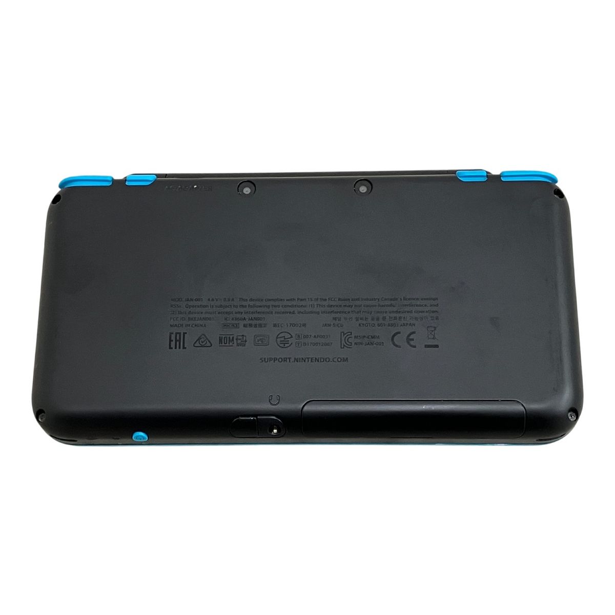 ゲーム機 M10465180