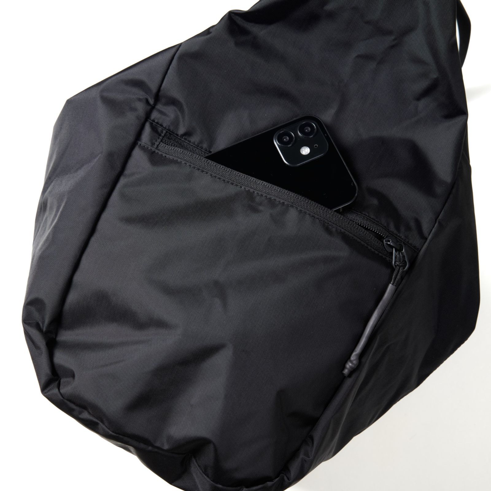 bagjack
