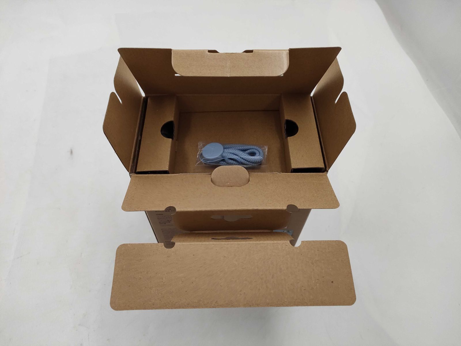  instax SQUARE SQ 1 カメラ グレイシャーブルー インスタントカメラ本体 インスタントカメラ