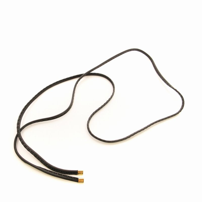 ブリオーニベルト ベルト | ブリオーニ® 日本 公式ストア