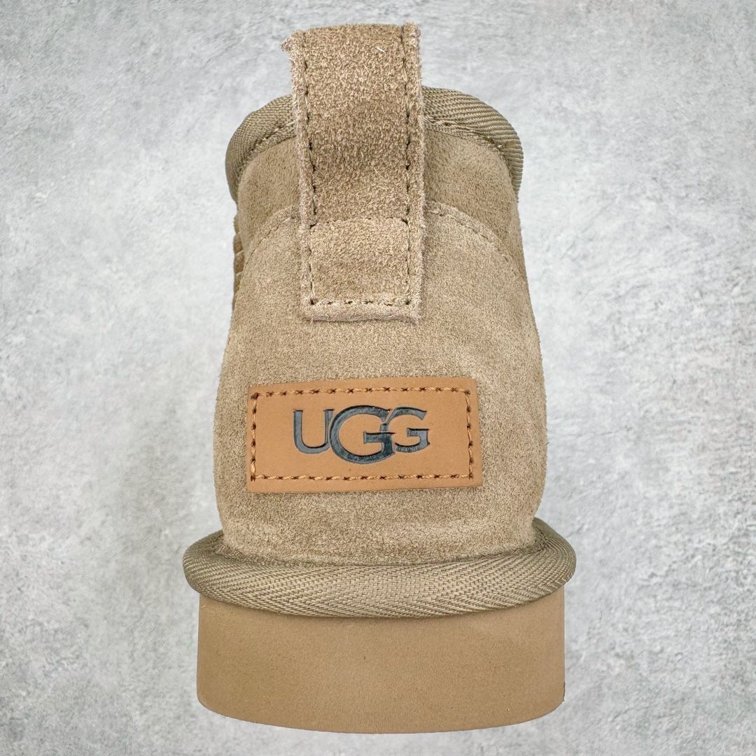 UGG