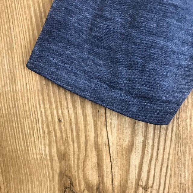 80s USA製 VINTAGE JOURNEY SUMMER JAM フェスT ロックT バンドT 七分袖 ラグラン メンズL 80年代 ヴィンテージ 古着 e24041304