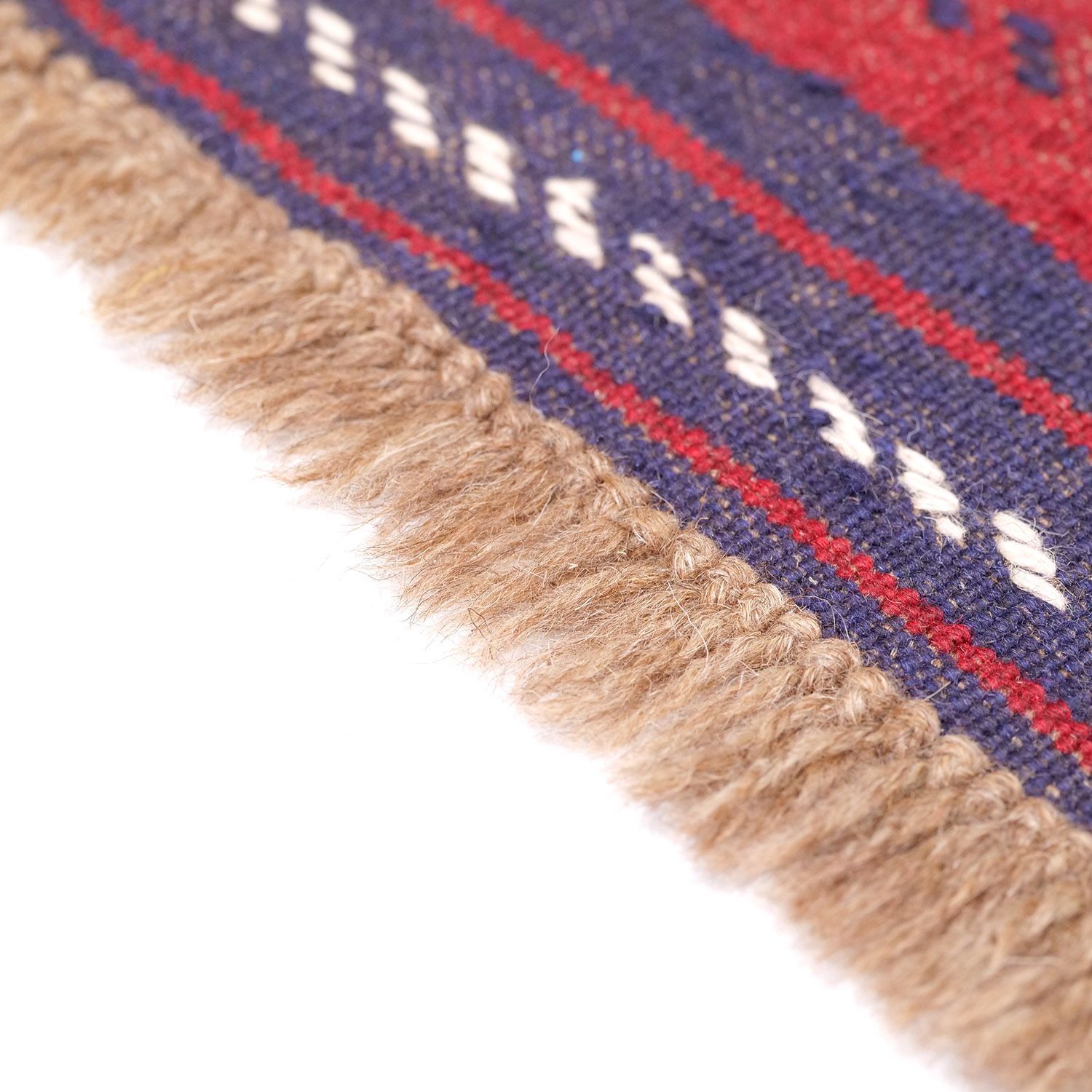 ヴィンテージラグ専門店