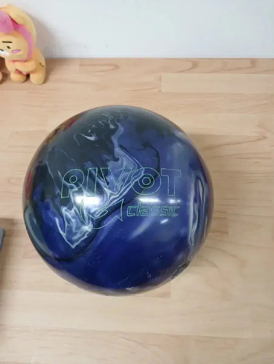 PHYSIX BLACKOUT 15ポンド ボウリングボール 【公式通販】