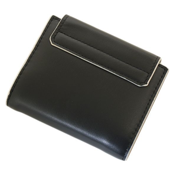 DIESEL 三つ折り財布 X09887 P6316 1dr Tri Fold Coin Xs II