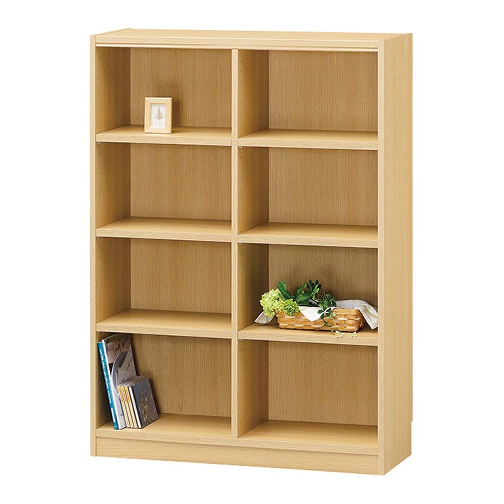 早い者勝ち IKEA ウォールシェルフ イケア 廃番品 本棚 飾り棚 早い者