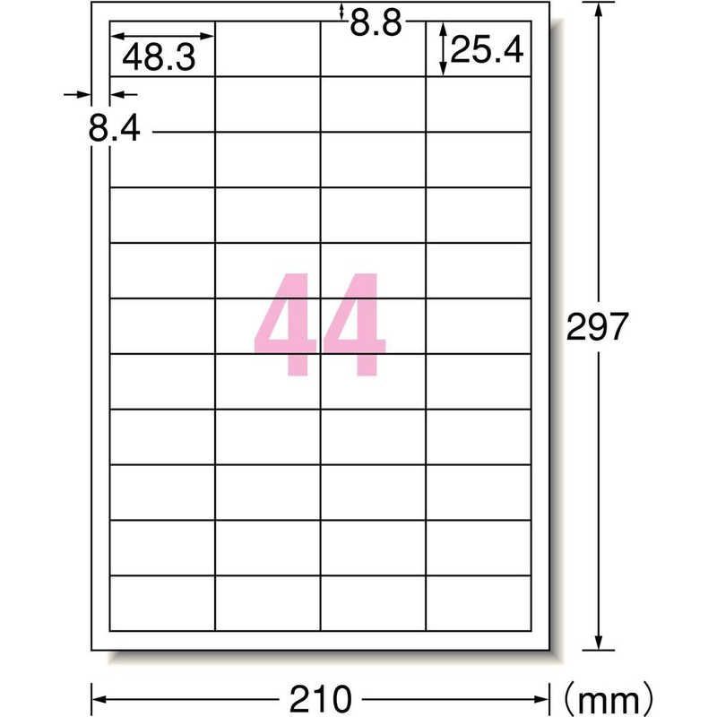 レーザープリンタ Ａ４サイズ