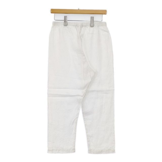 foglinenwork/フォグリネンワーク　パンツ　リトアニア　リネン 楽天市場】【期間限定エントリーでP10倍＆MAX10％OFFクーポン