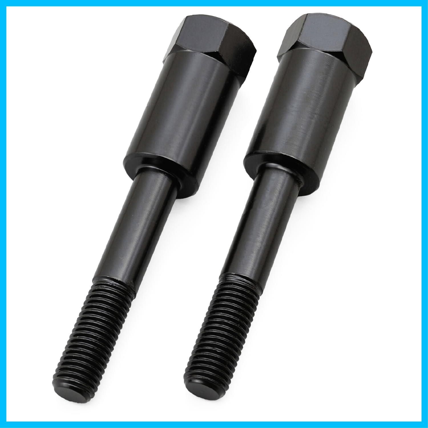 新品ハーレーダビッドソンミラー左右セット/ デイトナ クロームメッキ丸 Dミラー ハーレーダビッドソン専用 TYPE6 左｜株式会社デイトナ