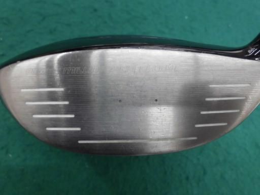 中古】 ブリヂストン TOUR B JGR 3W フェアウェイウッド FW Air