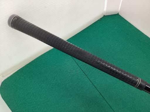 9.5°
