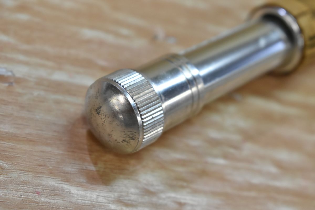 カプラス アーティスタ 7 7‘’＃4-5 CAPRAS ARTISTA フライロッド 2ピース 釣り フライフィッシング トラウト ヤマメ 等