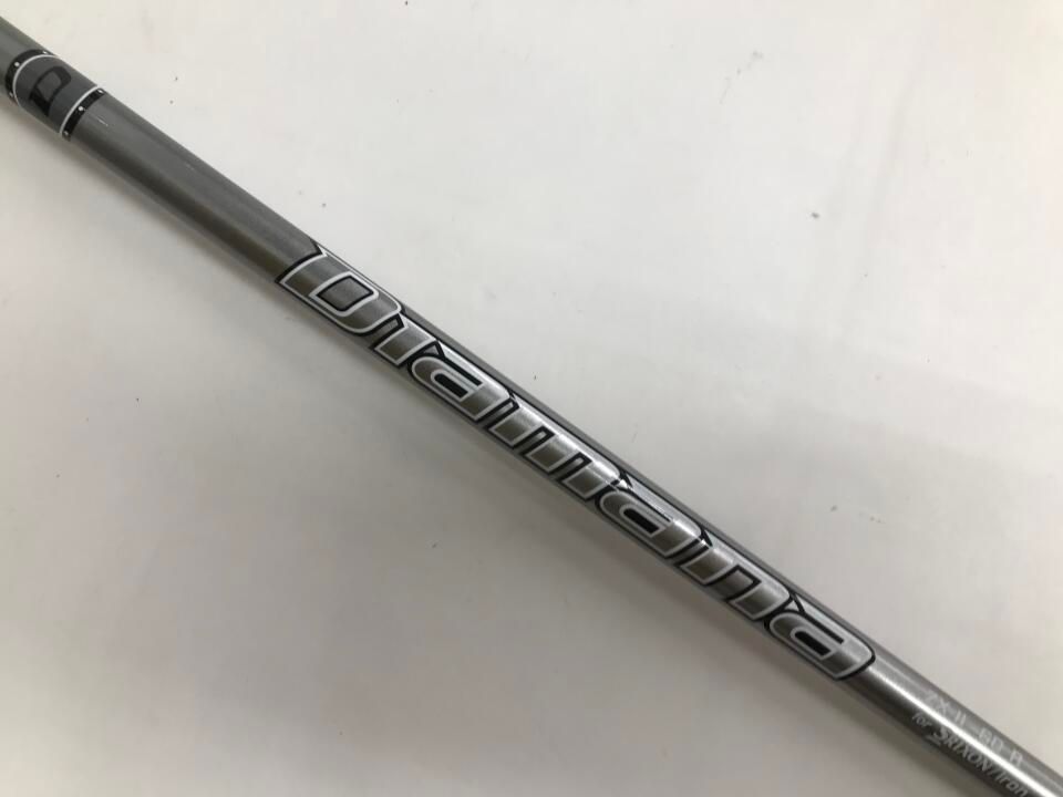 最短即日発送】SRIXON ZX4 Mk2 | 49 | R | Diamana ZX-2 for