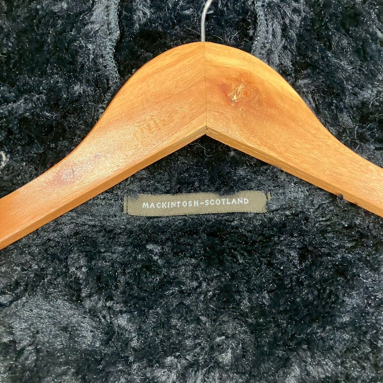 お値段交渉を受け付けます