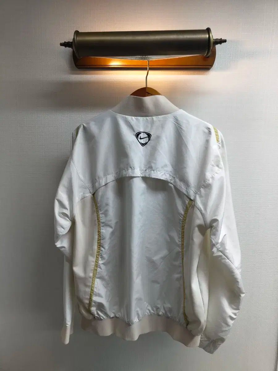 06 ー