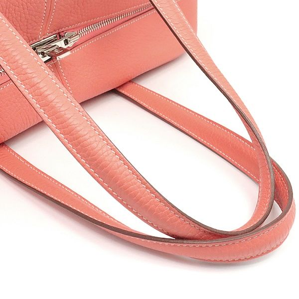 ローズジャイプール