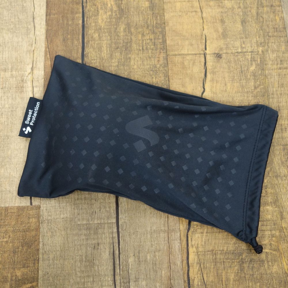 Sweet スウィートプロテクション Protection ヘルメット PROTECTION スキー メンズ Switcher Clockwork Reflect SWEET Mips MIPS Protection(スウィートプロテクション)最新モデル&カタログ RIG Set