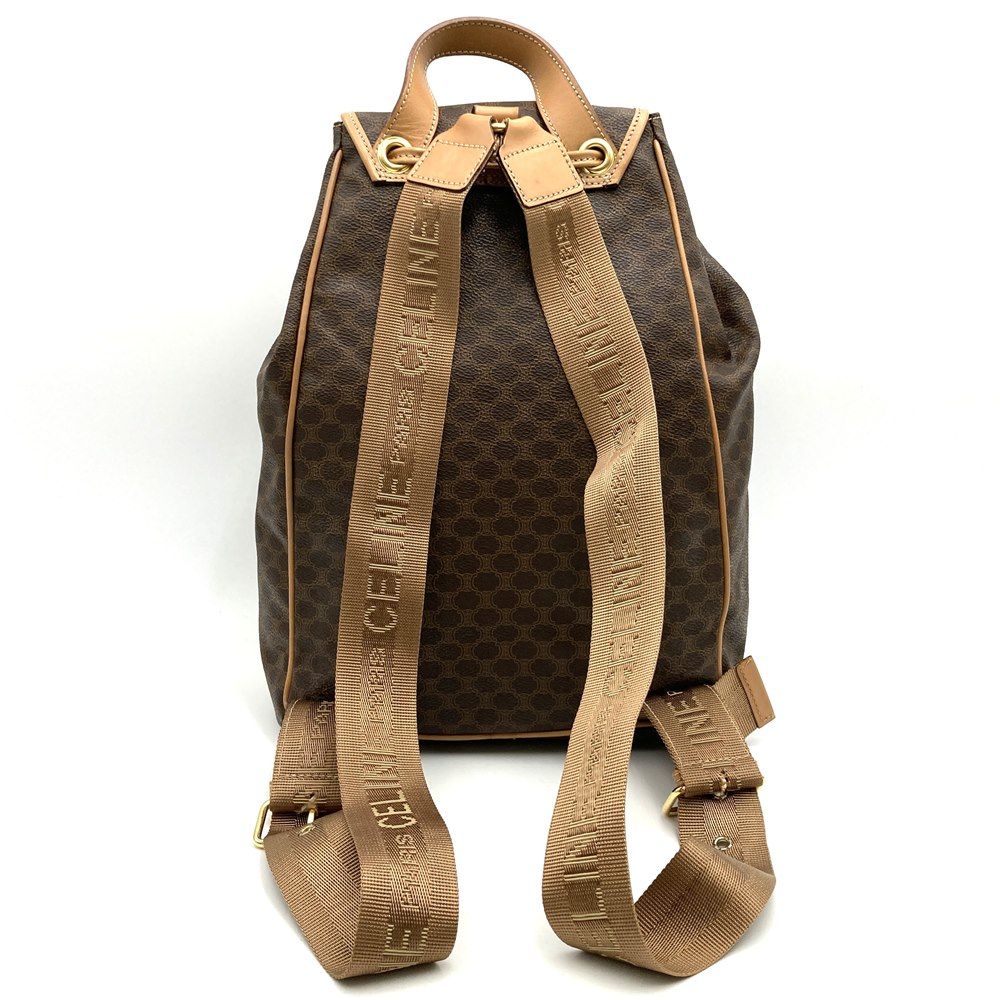 CELINE セリーヌ