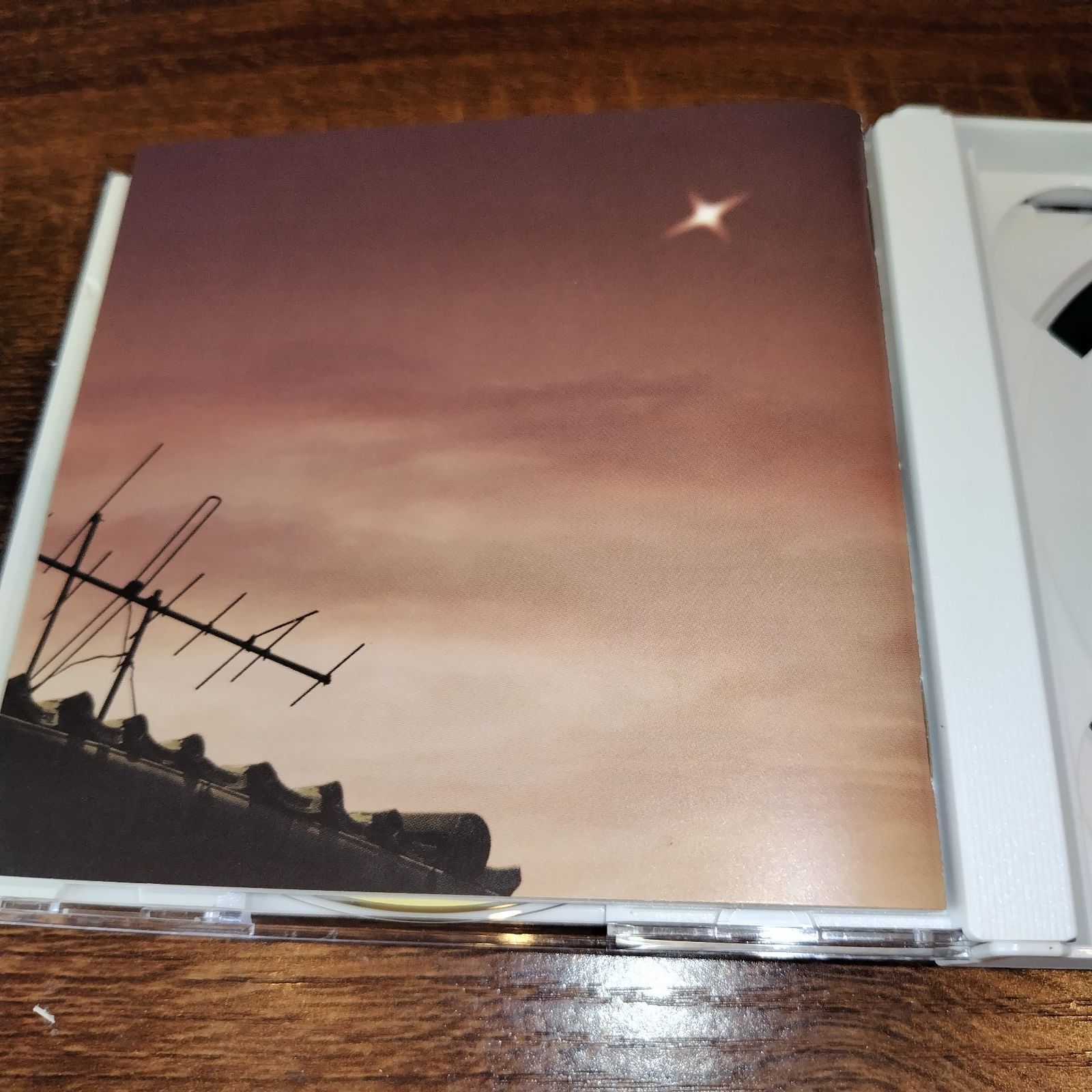 なつかしの昭和 テレビ・ラジオ番組 主題歌全集 中古2CD 管理