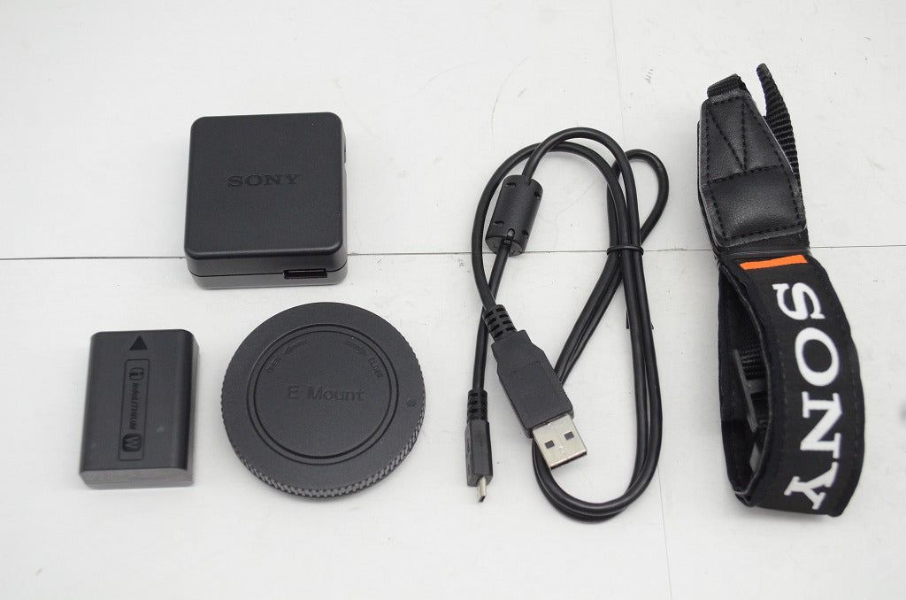  SONY ソニー α6300 ボディ ILCE 6300 ミラーレス一眼カメラ 250927 af ミラーレス一眼 デジタルカメラ